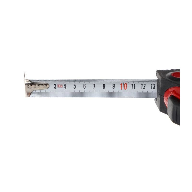 Taśma miernicza 3m KD10291