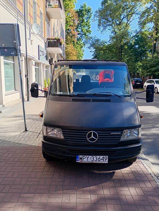 Pomoc drogowa 24H Śląsk Gliwice
