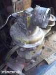 Turbo Nissan Terrano 2.7 td TD27