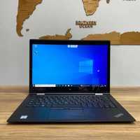 Laptop 2w1 Lenovo Yoga X1 Gwarancja FV23%