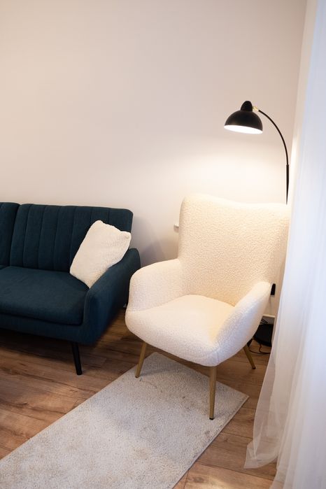 Wynajem mieszkania Ostróda- świeżo po remoncie