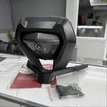 Banco traseiro para xmax 300