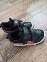 Buty PUMA rozmiar 25