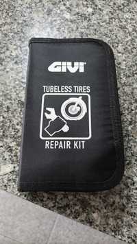 Kit Repair Mota Givi