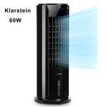 Wentylator klimator 4 w 1 Skyscraper Horizon marki Klarstein