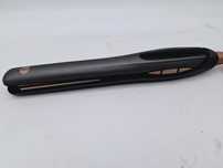 Prostownica ELDOM RW30 LORA regulacja temperatury