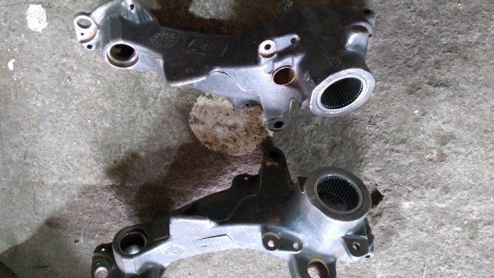 Балка ремонт балок пежо партнер берлин 405 206 samand berlingo xsara .