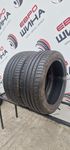 Лето 245/45/R19 7.9 мм 2штRFT  Dunlop Sport Колеса Резина Шини Склад