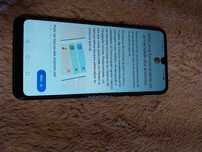 Huawei  p30 lite