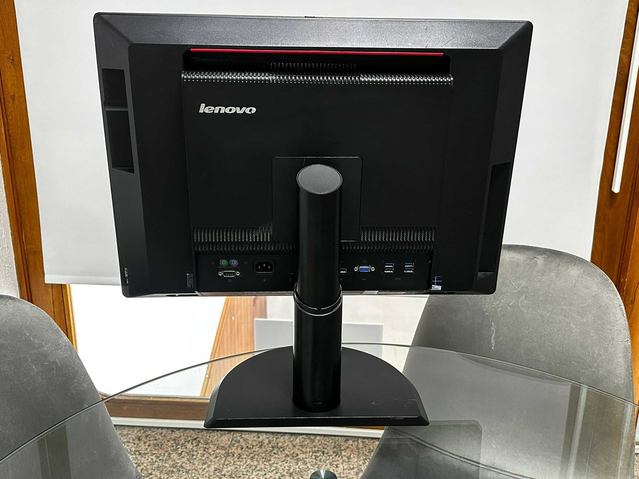 Lenovo ThinkCentre