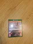 Battlefield 1 Xbox One