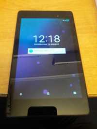 Планшет Google Nexus 7 2/16 2gen 2013.