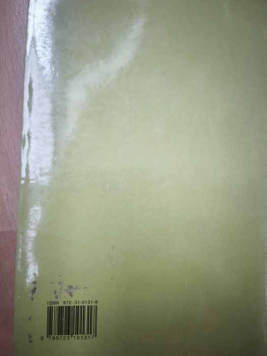 Livro Estudo e Classificação das Rochas por Exame Macroscópico