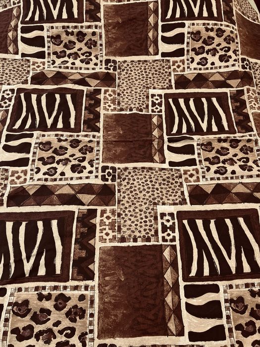 Підковдра сімейна