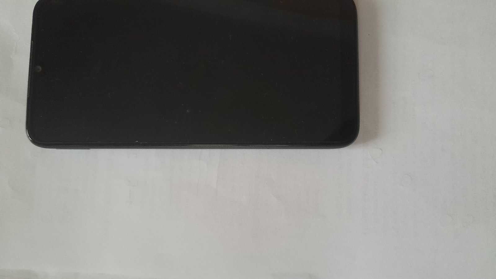 Мобільний телефон Xiaomi Redmi 9A
