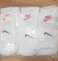 Шкарпетки Nike носки