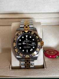 Rolex GMT 2023 40mm