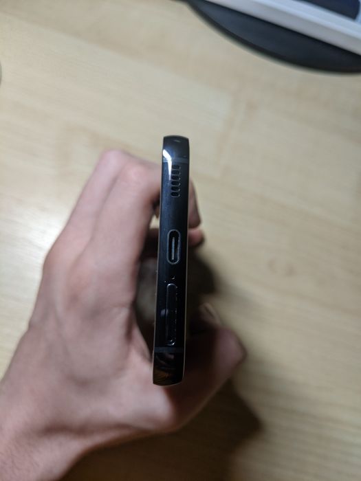 Samsung galaxy s22 snap8gen1