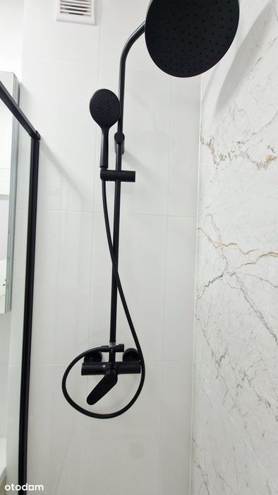 Przytulne 2-pokojowe mieszkanie blisko morza – Gdańsk Przymorze