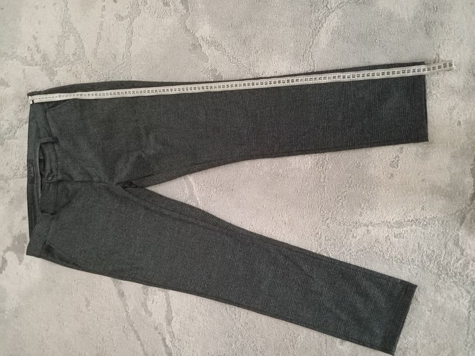 Продам кльові штани.