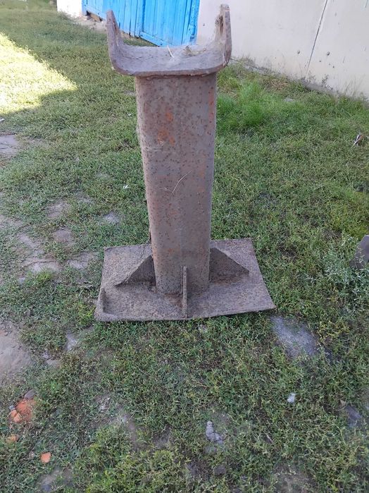 ГИдробак юмз 6 1111¹11