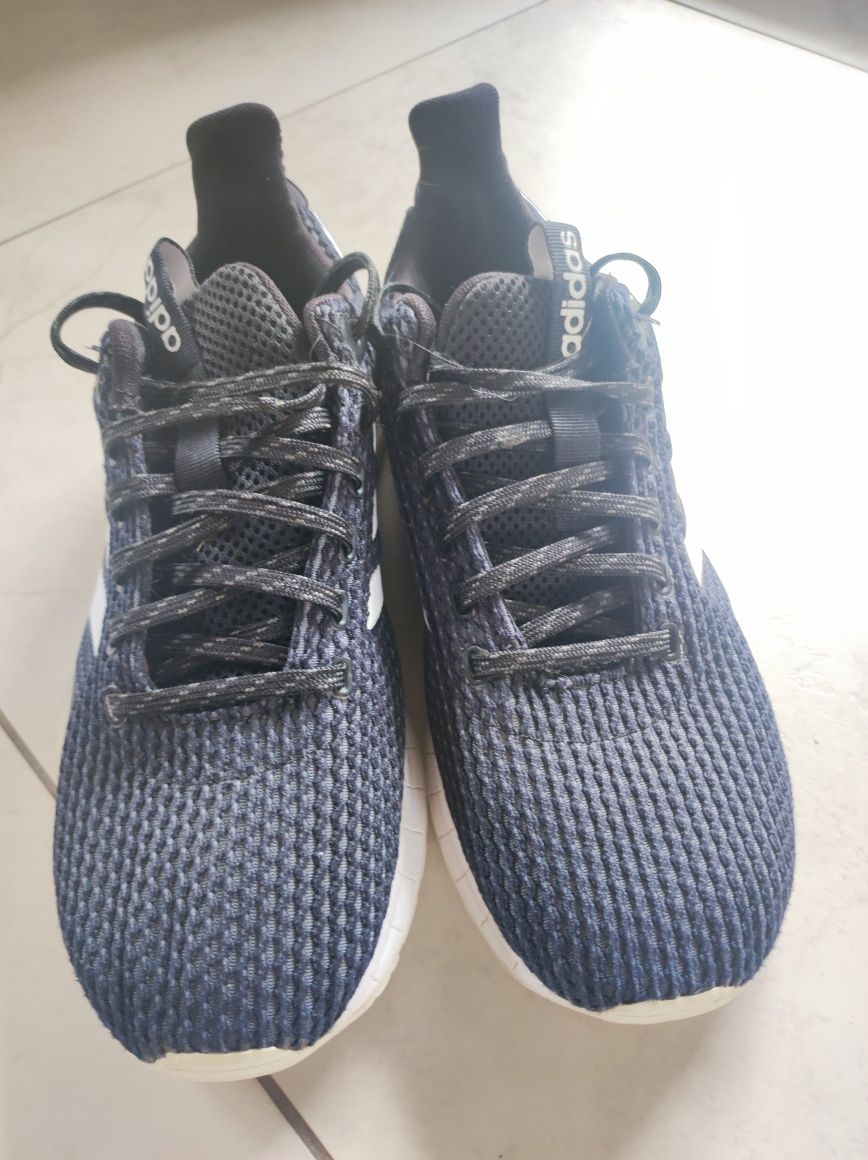 Adidas r41 1/3 długość wkładki 26