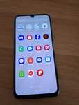 Samsung galaxy m34