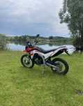 Loncin 300 ds2 pro