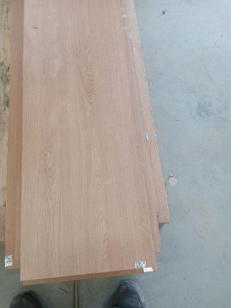 Laminat Egger H3395 Wymiar 2.8m *38cm1 cm.