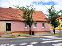 M3 do własnej adaptacji w Drezdenku.