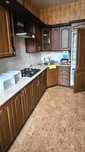 Продам 5комн.квартиру Пушкинская, Сковороды.метро Ярослава Мудрого