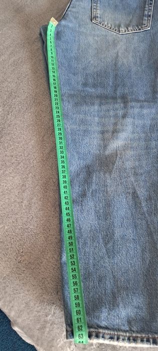 Джинси чоловічі.