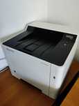 DRUKARKA laser kolor A4 Kyocera P5021cdn