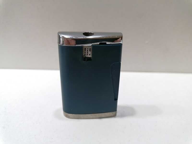 Isqueiro Ronson Vintage