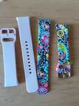Paski  do zegarka Galaxy Fit3