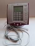 Telefon stacjonarny Castel CTL-855