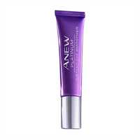 Avon Anew Platinum Ekspresowy korektor zmarszczek do okolic oczu