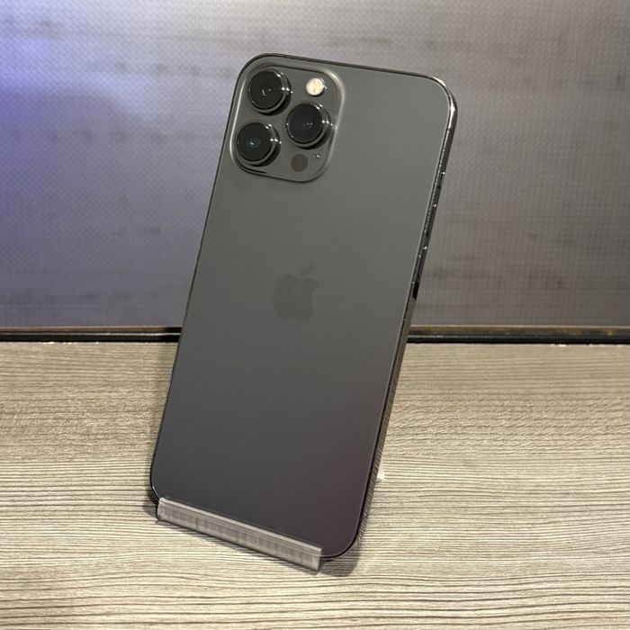 Смартфон Apple Iphone 13 Pro Max 256gb телефон айфон