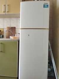 Холодильник Samsung. Терміново!!!