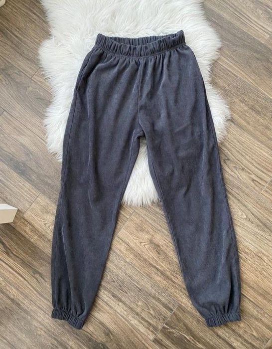 Костюм новий вельвет рубчик