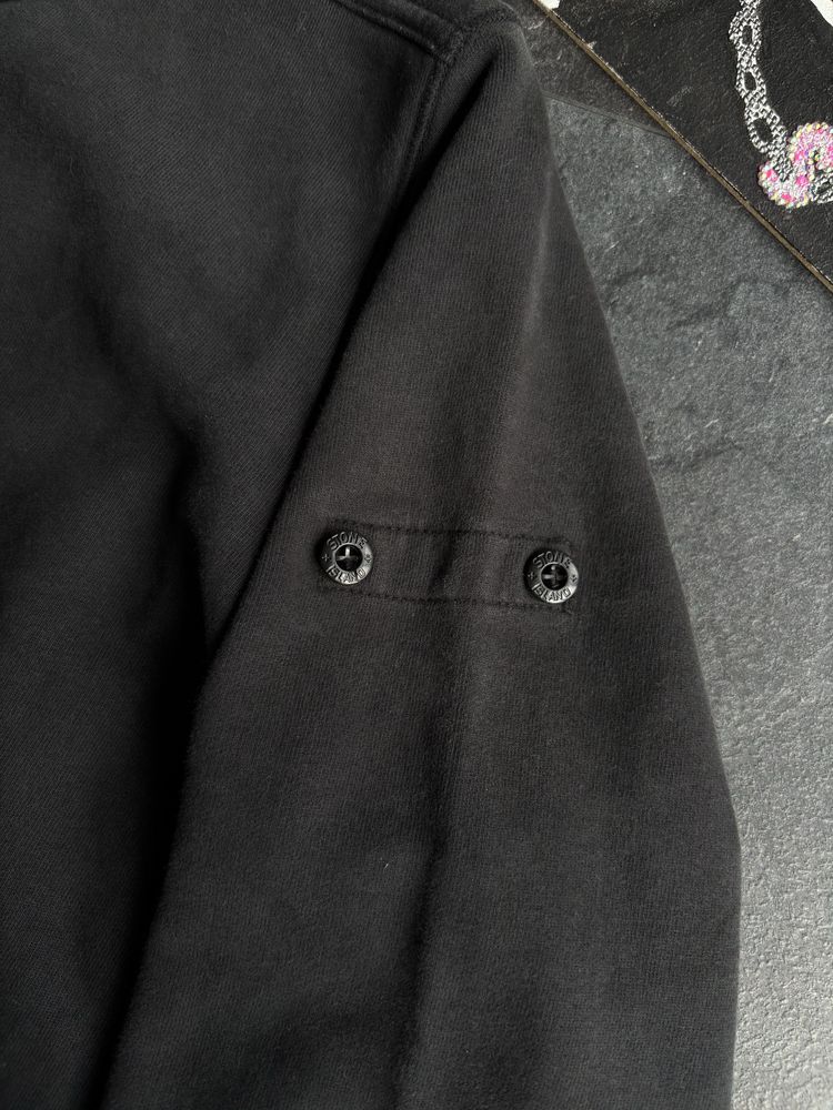 Кофта Stone Island