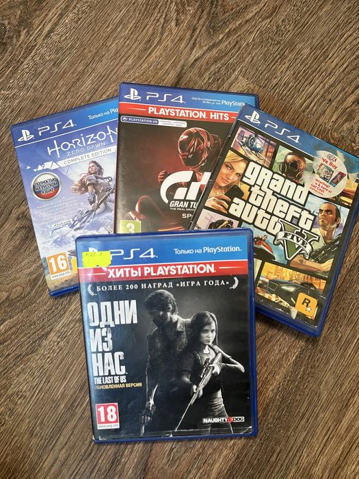 продам ps 4 slim