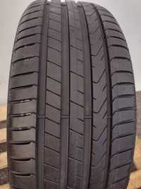 1x Opona letnia 235/55/19 PIRELLI Scorpion AO+ DEMO 6.5mm!