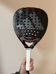 Adidas Metalbone HRD+ 2025