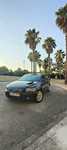 Volvo V50 diesel