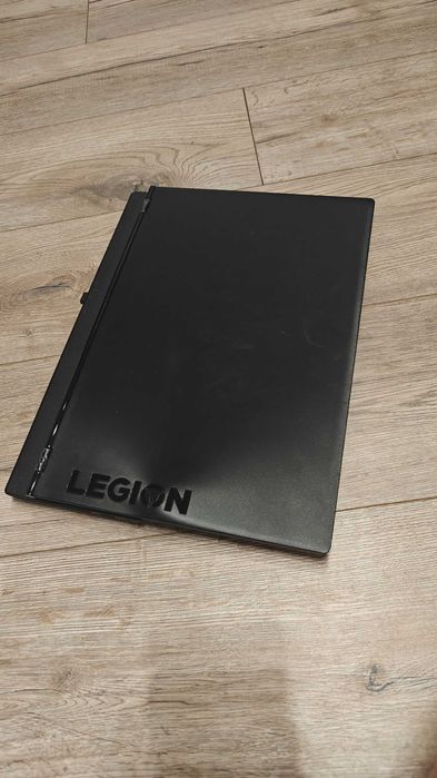 Lenovo legion y530 gtx1060