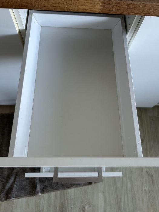 Moveis de cozinha - 3 módulos