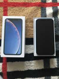 IPhone XR 128GB Blue