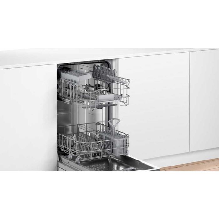 Продам посудомийну машину Bosch SPV2IKX10K