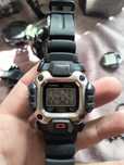 G-shock DW-6400 używany